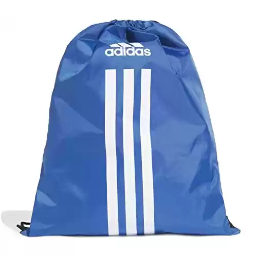 Bolsa Mochila Adidas Power Gs