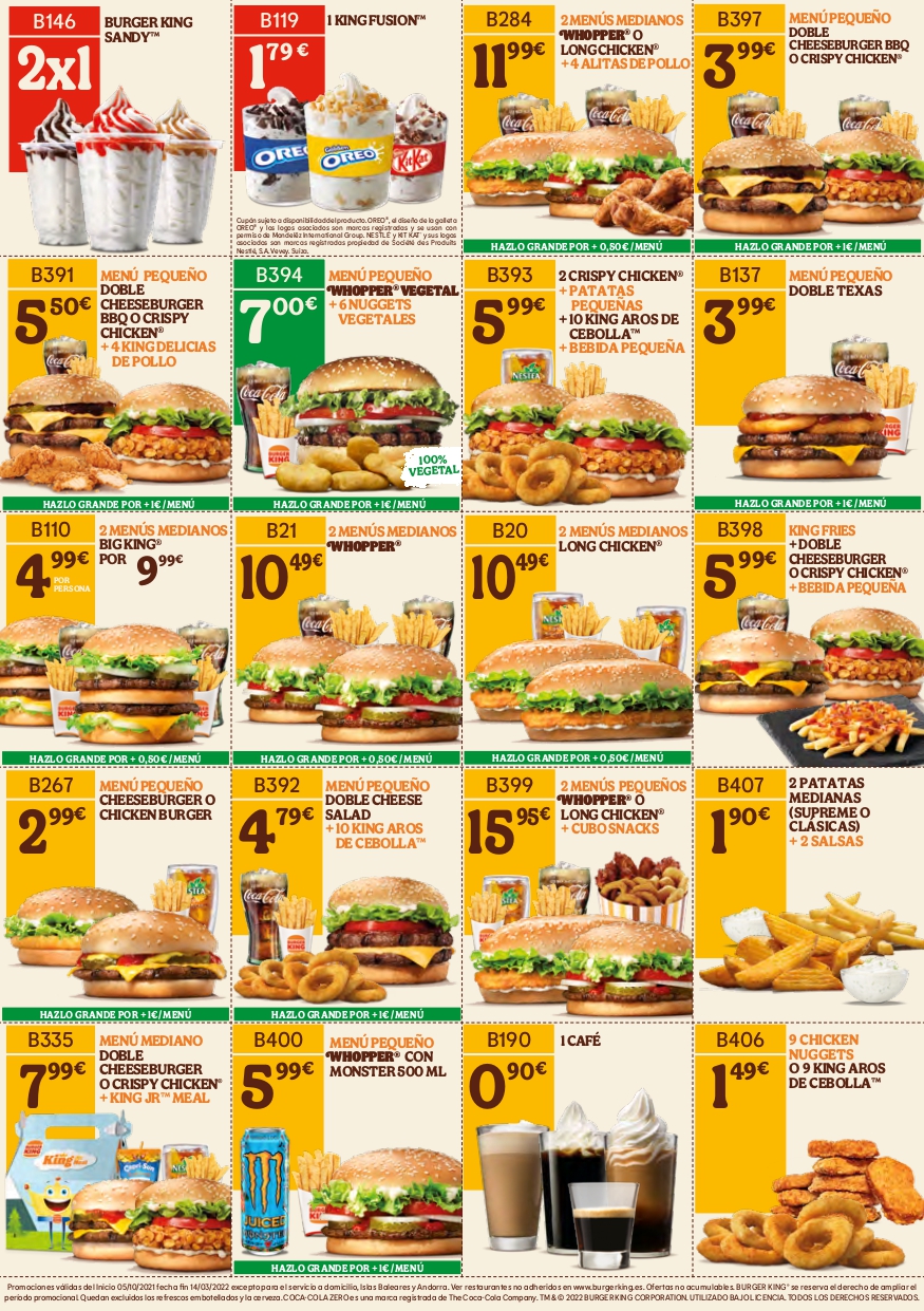 cupones-descuento-burger-king