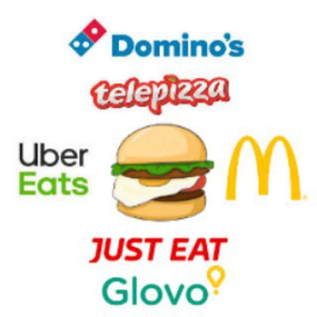 cupones-descuento-burger-king