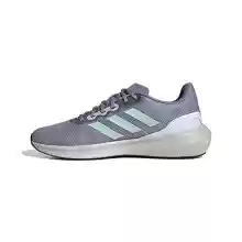 🔹 Adidas Runfalcon 3.0 Zapatillas Deportivas Hombre ❗️💥