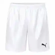 🩳 CHOLLAZO PUMA GAME HOMBRE PANTALONES CORTOS