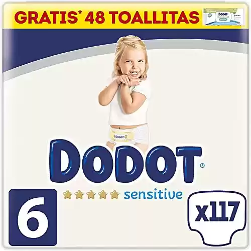 https://soydechollos.com/storage/oferta/117-panales-dodot-panales-bebe-sensitive-talla-6-1-pack-de-4.webp