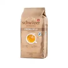 1kg café en grano 100 % Arábica