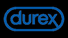 20% en TODA la web de Durex + envío GRATIS