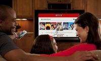 ¡Chollo! Consigue hasta 6 meses gratis en Netflix España