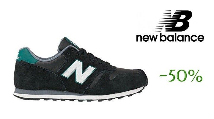 comprar new balance baratas