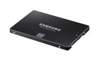 ¡Chollo! Disco duro SSD Samsung 850 EVO de 250GB solo 66€