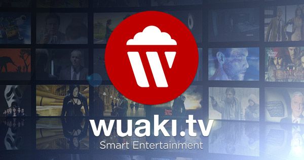 ¡Chollo de película! Alquiler de película gratis en Wuaki TV