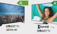 ¡Cholletes! Dos TV Samsung baratos en el eBay Superwekeend