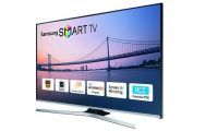 ¡Chollo! Smart TV Samsung UE43J5500 43" sólo 399€