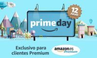 Prime Day 2016 Amazon: empieza la cuenta atrás