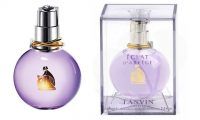 ¡Chollo! Perfume Lanvin Éclat d'Arpège 100ml para mujer sólo 22€