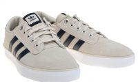¡Chollo! Zapatillas Adidas Kiel (varias tallas) sólo 32,45€ (50% dto)