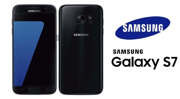 ¿ERROR DE PRECIO? Samsung Galaxy S7 32GB por sólo 122€ vendido por Amazon