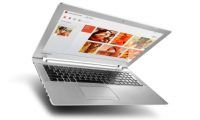 ¡Oferta del día! Portátil Lenovo Z51-70 (i5/16GB RAM) sólo 649€