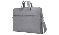 ¡Chollo! Maletín Asus para portátil hasta 16" sólo 9,98€ (-65% dto)