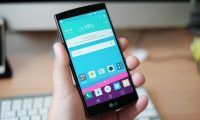 ¡Chollo! LG G4 H815 32GB/3GB RAM sólo 269€ en Media Markt