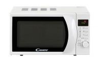 ¡Chollo! Microondas Candy CMW2070DW sólo 52€ (en tiendas 95€)