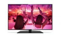 TV Philips 49PFS5301 49" Full HD LED ultraplano sólo 409€ (Ahorra 100€)