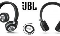 ¡Liquidación! Auriculares JBL Synchros E30 sólo 31€ (bajada desde 80€)