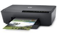 ¡Chollo! Impresora WiFi color HP Officejet Pro 6230 sólo 36,95€ (56% dto)