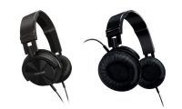 ¡Chollo! Auriculares de diadema Philips SHL3000/00 sólo 11€ (49% dto)