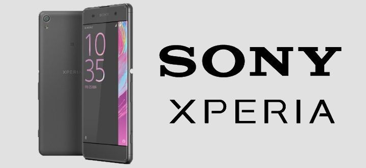 Desde plan estimular Chollo! Sony Xperia XA 16GB y 2GB RAM sólo 139€ (+45€ de ahorro)