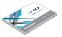 Disco Duro Sólido Interno SSD Toshiba OCZ TL100 de 240GB por 75,95€