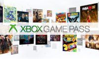 Prueba Xbox Game Pass gratis durante 14 días sin permamencia