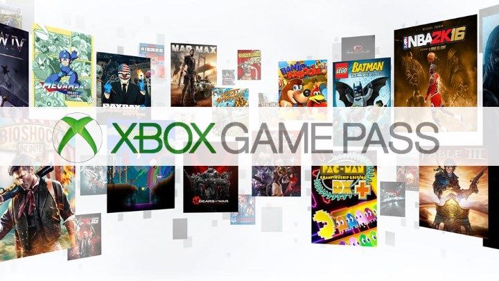 Prueba Xbox Game Pass gratis durante 14 días sin permamencia