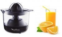 ¡Chollo! Exprimidor Moulinex Ultracompact 0,5L sólo 13,90€ (40% dto)