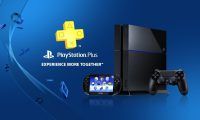 Disfruta del online con 1 año de Suscripción PlayStation Plus por 34,99€