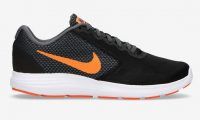 ¡Chollo! Zapatillas Nike Revolution 3 baratas por sólo 38,95€ (antes 59,95€)
