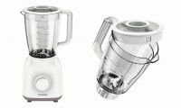 ¡Chollo! Batidora de vaso Philips Daily Collection sólo 27€ (43% descuento)