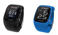 ¡Mínimo histórico! Reloj GPS Polar M400 sólo 89,82€ (44% descuento)