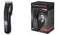 ¡Chollazo! Cortapelos Remington HC5800 Pro Power sólo 18,62€ (70% dto)