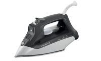 ¡Oferta del Día! Plancha de vapor Rowenta DW4110 sólo 32,79€ (40% dto)