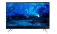 ¡Últimas unidades! TV LED 49'' Samsung UE49K5100 Full HD sólo 349€