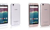 ¡Chollo! Cubot Manito 16GB y 3GB RAM sólo 71,99€ (Envío desde España)