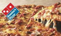 Ofertas Domino's Pizza: Códigos descuento actualizados