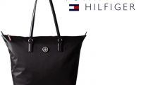 Bolso Tommy Hilfiger Poppy Tote