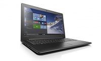 ¡Chollo! Portátil Lenovo Ideapad 310-15ABR sólo 399€ (43% de descuento)