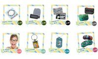 ¡Chollazo! Productos personalizados por menos de 1€ con envío incluido