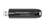 Memoria 128GB Sandisk Extreme Go USB 3.1 sólo 47€ (en otras tiendas 70€)