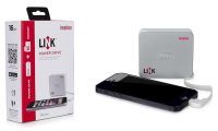 ¡Chollazo! Powerbank + memoria 16GB para iPhone sólo 6,98€. ¡Y 32GB por 9,99€!