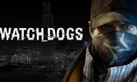 ¡Gratis! Watch Dogs para PC totalmente gratis por tiempo limitado