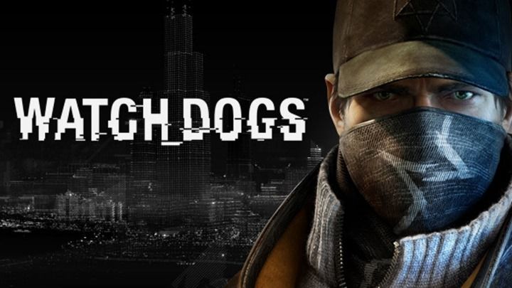 ¡Gratis! Watch Dogs para PC totalmente gratis por tiempo limitado