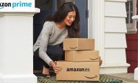 Guía Amazon Prime: Envíos gratis en Amazon y muchísimas más ventajas