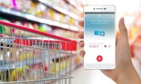Gelt: La app que te paga (en efectivo) por comprar en tu Supermercado habitual