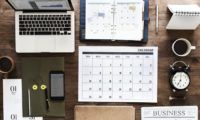 Jornada de reflexión: Horarios que debes apuntar y lo que nos espera en el Black Friday
